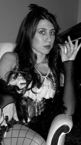 xoxoxo431