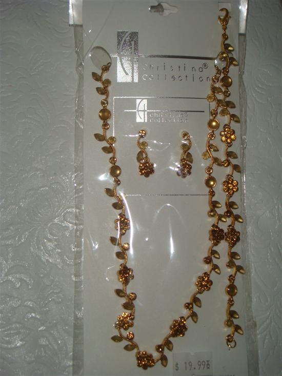 dkny911