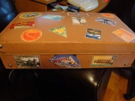 Just Cindy