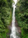 Just Cindy