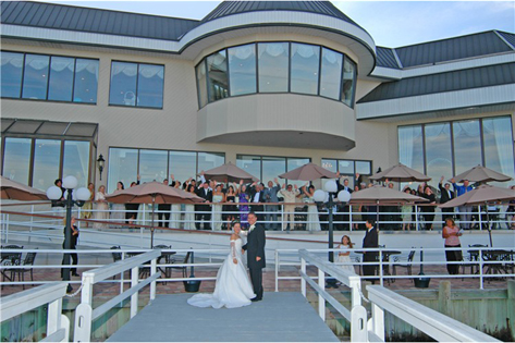 SweetCin704