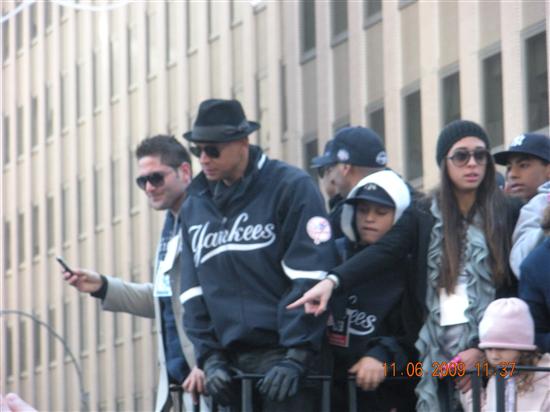 Yankees2323