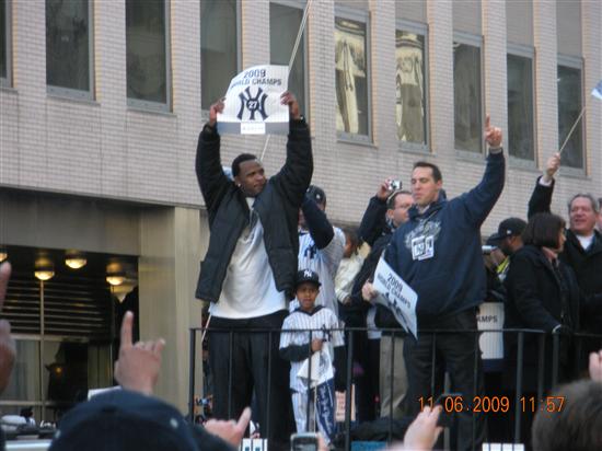 Yankees2323