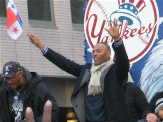 Yankees2323