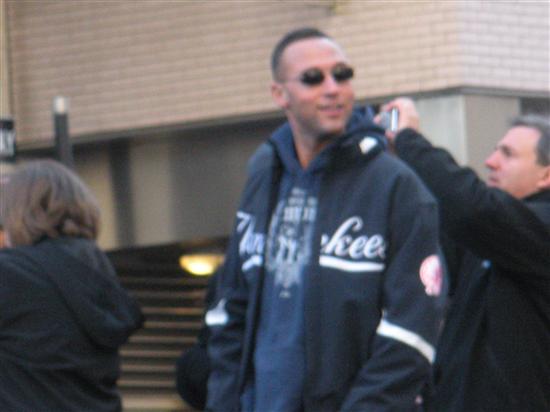 Yankees2323