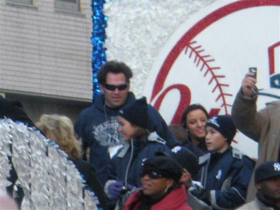 Yankees2323