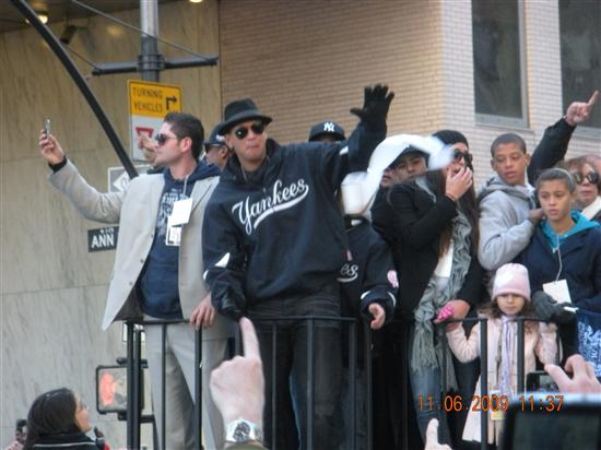 Yankees2323