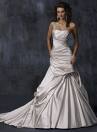 Bride2_B