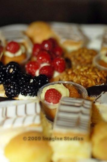 dedecakes