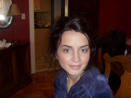 Mrs Betancur To BE