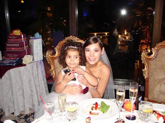 Cacarina