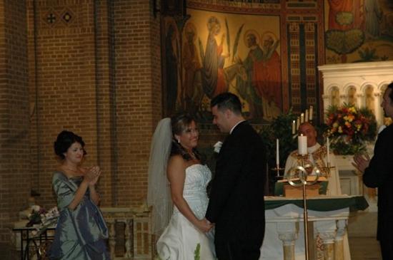 ginajared31705