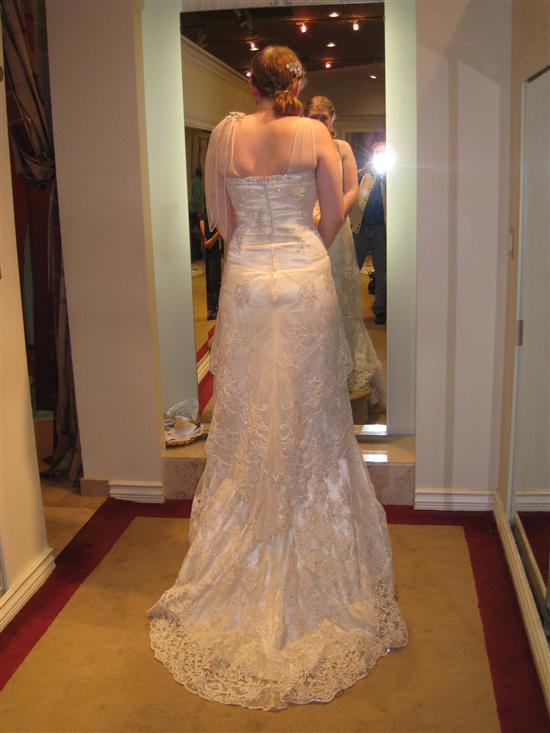 MikesBride2B