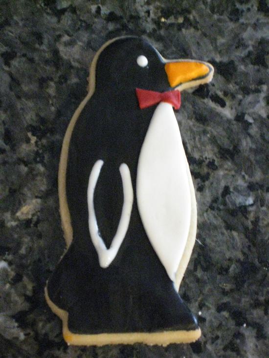stinenandy2010