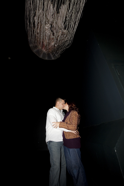 RobandJenn