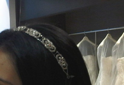 KYBride09