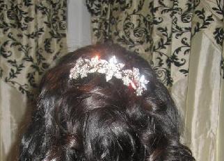 KYBride09