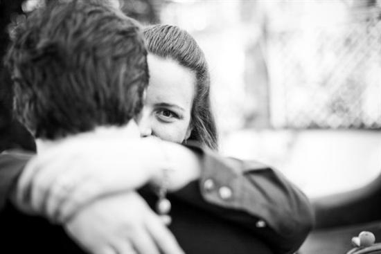 eternitybride