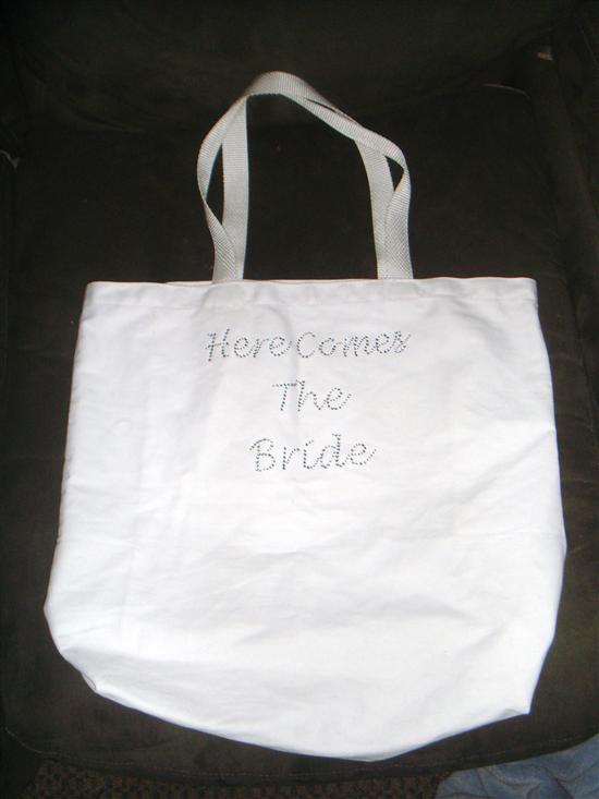 Im getting Married