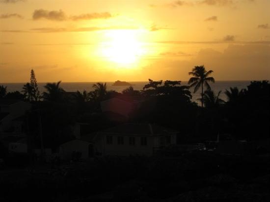 Tomlaur0808