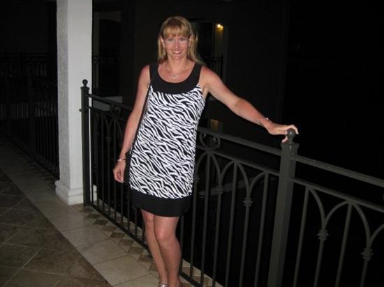 Tomlaur0808