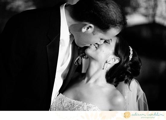 FutureMrsLV