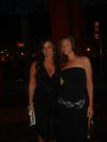 Dom n Nic