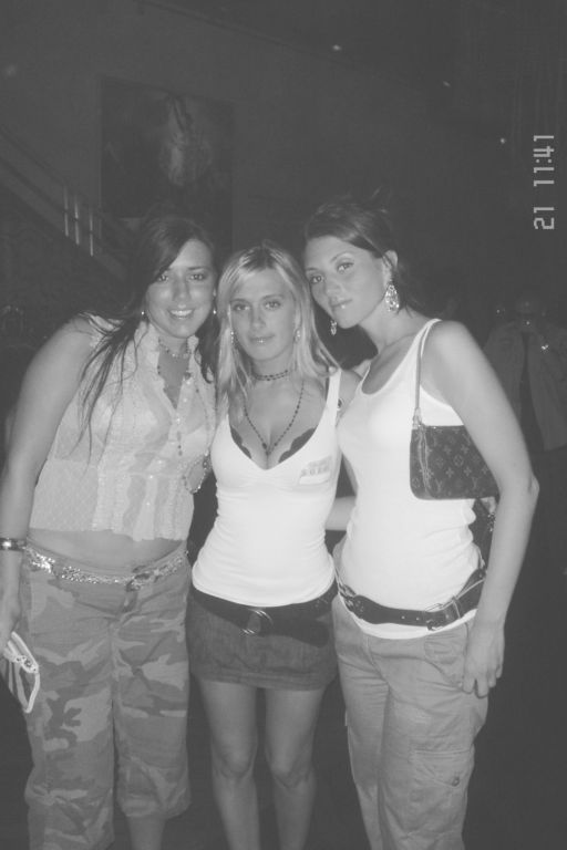 Dom n Nic
