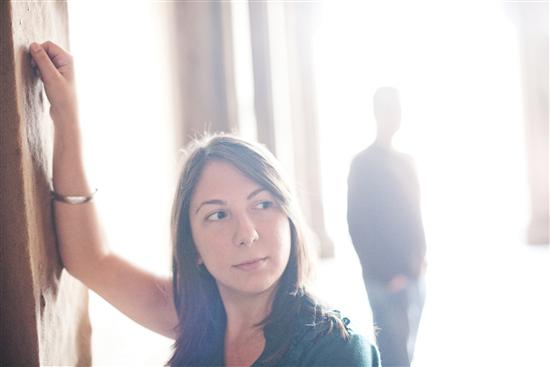 CDC2010
