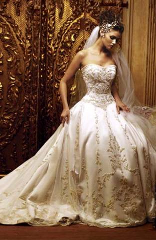 Cassie15