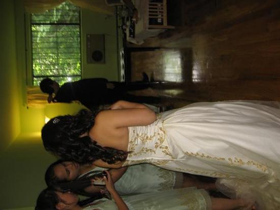 Cassie15