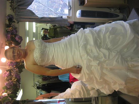 decemberbride