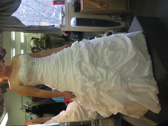 decemberbride