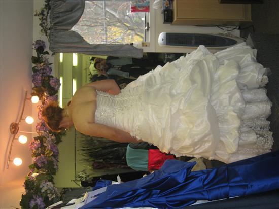 decemberbride