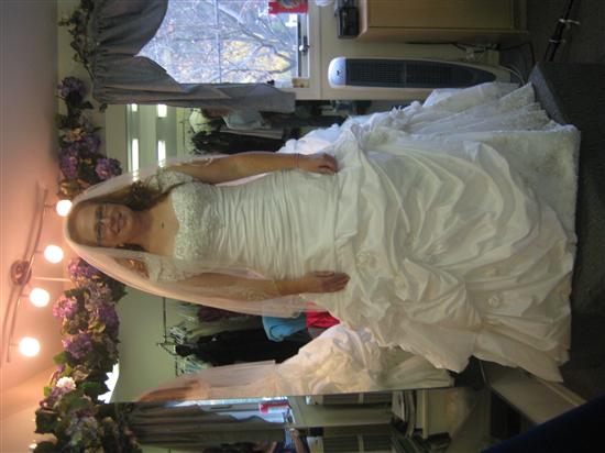 decemberbride