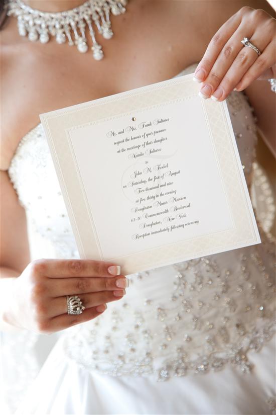 AugustBridein09