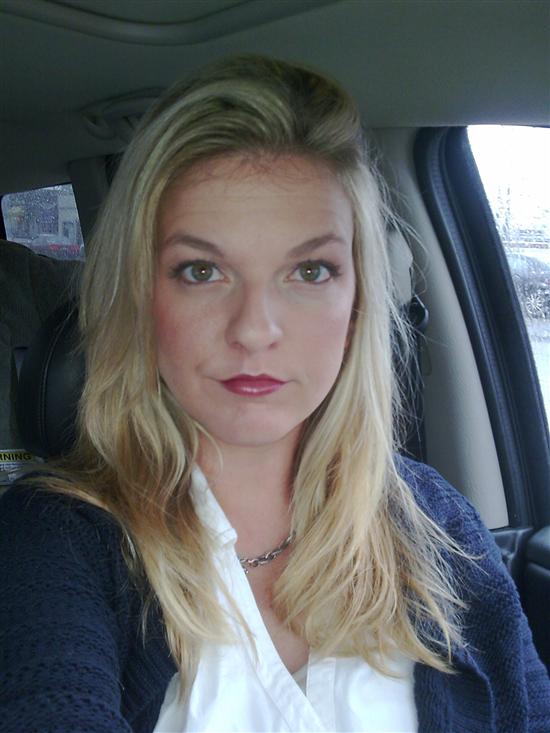 whtevjenny