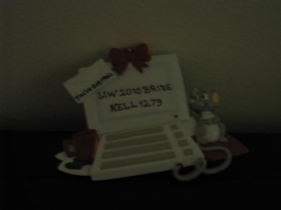 nell1279