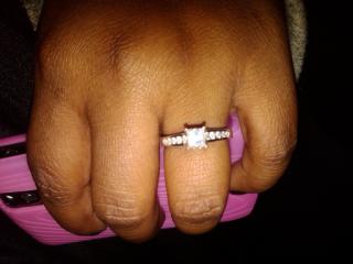 Nany