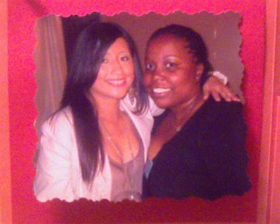 Nany