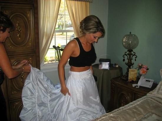 cristinarn