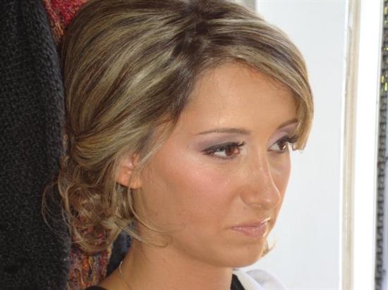 cristinarn