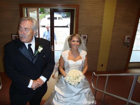 cristinarn