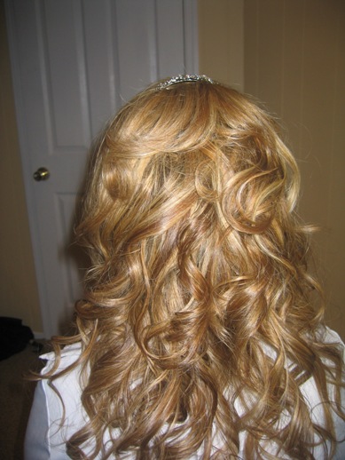 Becca2010