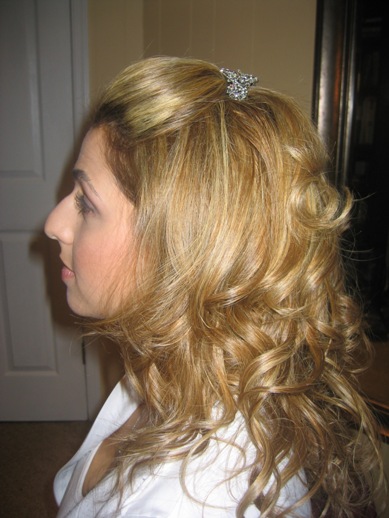 Becca2010