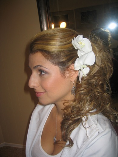 Becca2010