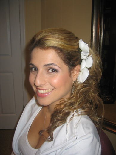 Becca2010