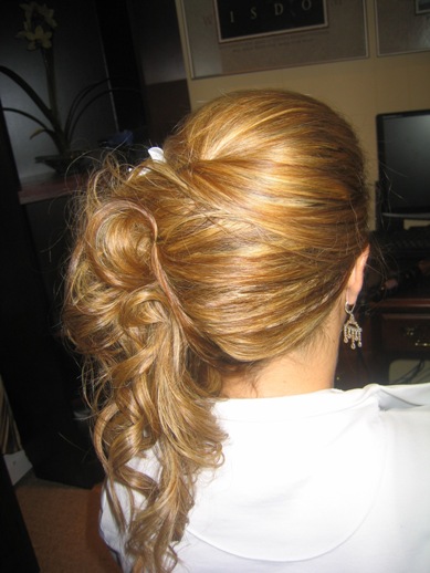 Becca2010