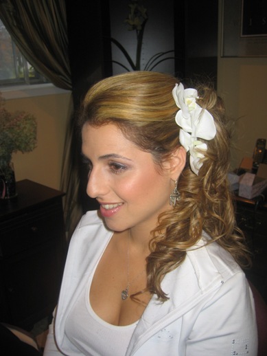 Becca2010