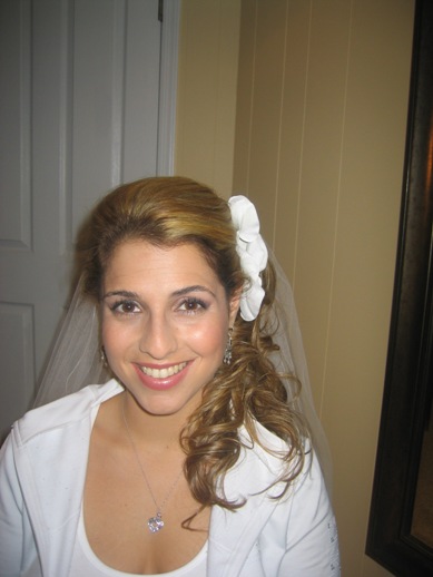 Becca2010